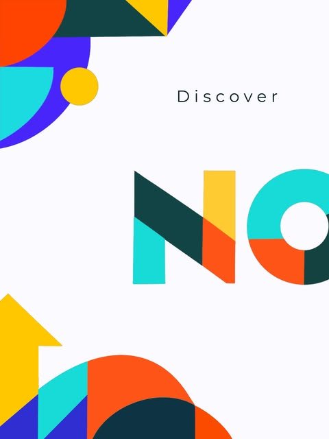 NOVANTI Discover
