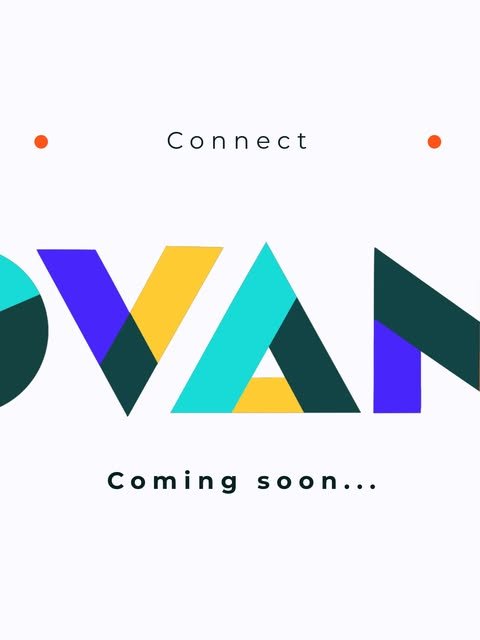 NOVANTI Connect