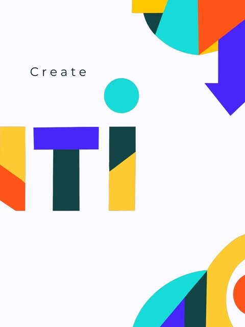 NOVANTI Create